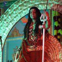 20130708_Photo_1044_IMG_2877_CMP_WM done